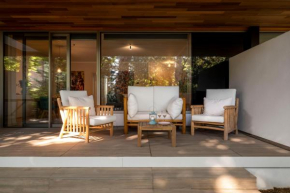 Ceccarini Garden Riccione